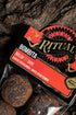 Bolsita Bombitas Ritual x 4 Brillar